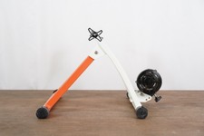 Conquer indoor cycling for sale  Santa Ana