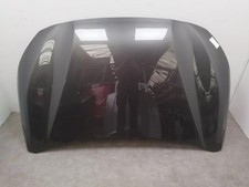 Capot peugeot 208 d'occasion  Bayon
