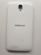 Alcatel netouch scribe gebraucht kaufen Alcatel netouch scribe gebraucht kaufen  Aßlar