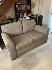 Next two seater for sale  ROWLANDS GILL