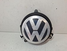 Poignee hayon volkswagen d'occasion  Saint-Romain-le-Puy