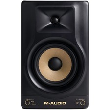 Audio forty sixty for sale  Middletown