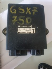 suzuki gsx r 750 gr7ab gebraucht kaufen suzuki gsx r 750 gr7ab gebraucht kaufen Wetter (Ruhr)