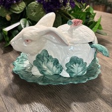 Vintage haldon group for sale  Mission Viejo