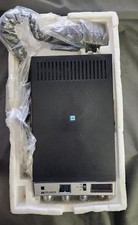 Midland radio model for sale  North Platte