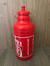 Coca cola gourde d'occasion  France