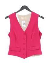 Toast women coat for sale  MARKET HARBOROUGH