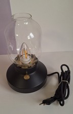 Ikea tärnaby tischlampe gebraucht kaufen  Deggendorf