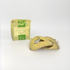 Campo induttore per usato Campo induttore per usato  Roma