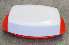 Gaydon melmex butter for sale  WOODFORD GREEN