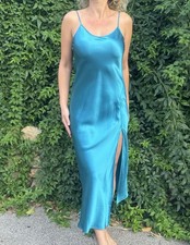 Nuisette longue 100 d'occasion  Cuers