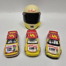 Terry labonte mini for sale  San Miguel