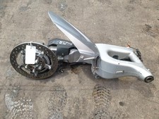 Honda vfr 1200 for sale  THAME