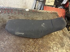 Stomp pit bike for sale  BIRMINGHAM