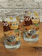 Vintage libbey crisa for sale  Russell Springs