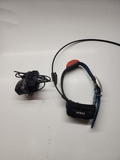 Garmin tracking dog for sale  Canton
