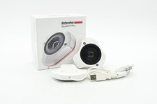 Datacolor spyderx pro for sale  Indianapolis