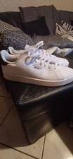 Baskets adidas taille d'occasion  Ozoir-la-Ferrière
