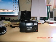 Projektor bilder revue gebraucht kaufen  Rottweil
