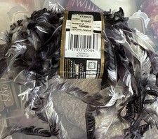 Bernat boa yarn for sale  Conneaut