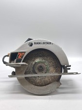 Black decker 7391 for sale  Elizabeth