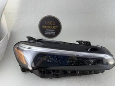 Oem 2022 2024 for sale  Lowell