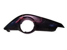 bmw f 800 s carena usato bmw f 800 s carena usato Italia