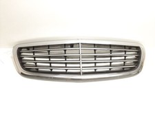 Mercedes 222 s550 for sale  Sun Valley