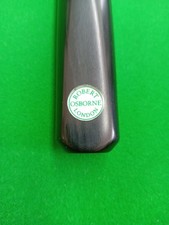 Robert osborne green for sale  BLACKBURN