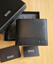 Men asolo hugo for sale  NEWPORT