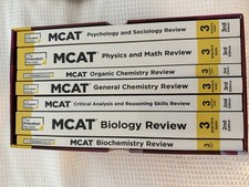 Princeton review 2nd for sale  Greensboro
