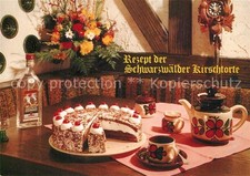 Schnaps kirschwasser rezept gebraucht kaufen Schnaps kirschwasser rezept gebraucht kaufen  Deutschland