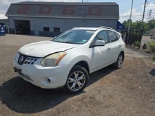 Used automatic transmission for sale  Buffalo