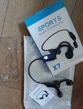 Ear bluetooth 5.2 for sale  WOLVERHAMPTON