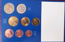 Finnland kms 2000 gebraucht kaufen  Bergisch Gladbach