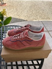 sneaker pink leather for sale sneaker pink leather for sale Tucson