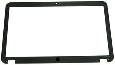 Moldura frontal LCD grau A HP Pavilion G6 G6-1000 639509-001 comprar usado Moldura frontal LCD grau A HP Pavilion G6 G6-1000 639509-001 comprar usado  Enviando para Brazil