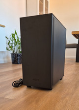 1660 windows 11 gebraucht kaufen  Ludwigslust