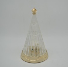 Vtg elegant full for sale  Payson