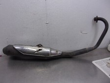 2008 2014 honda for sale  PINNER