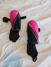 Soccer shin guards for sale  Brandon