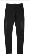 Mens smartwool intraknit for sale  Saint Peters