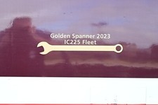 91106 photo nameplate for sale  PONTEFRACT