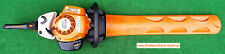 Stihl good knife for sale  Shipping to Ireland