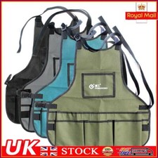 Tool apron work for sale  UK