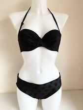 Agent provocateur black for sale  UK
