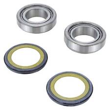 Balls 1002 steering for sale  USA