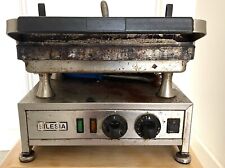 Velox silesia single for sale  OXFORD