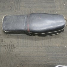 Honda c92 ca92 for sale  HOOK