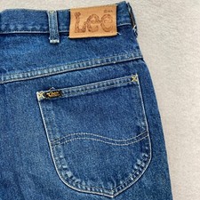 Vintage lee riders for sale  Morral